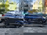 Certified 2023 INFINITI QX55 Luxe w/ Cargo Package image 4