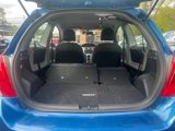 Used 2011 Toyota Yaris 2-Door Hatchback image 6