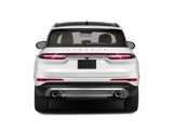Used 2021 Lincoln Corsair FWD w/ Convenience Package image 5
