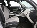 Used 2017 Chevrolet Equinox LS image 6