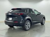 New 2025 MAZDA CX-30 AWD 2.5 S w/ Preferred Package image 6
