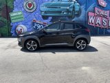 Used 2021 Hyundai Kona Limited image 2