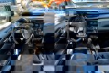 Used 2016 Nissan Rogue S w/ Appearance Package image 5