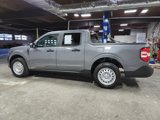 Used 2022 Ford Maverick XL w/ Equipment Group 100A Standard image 2