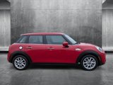 Used 2021 MINI Cooper S image 4