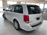 Used 2014 Dodge Grand Caravan SE w/ Quick Order Package 29E SE image 5
