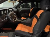 Used 2009 Dodge Challenger R/T image 4