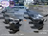 New 2025 MAZDA MAZDA3 s Sport image 3