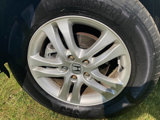 Used 2011 Honda CR-V EX-L image 4