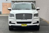 New 2024 Lincoln Navigator L Reserve image 2