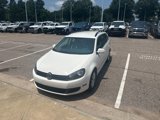 Used 2014 Volkswagen Jetta SE image 2