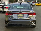 Used 2021 Kia Forte LXS image 5