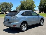 Used 2008 Lexus RX 350 AWD image 5