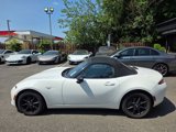 Used 2020 MAZDA MX-5 Miata Sport image 4