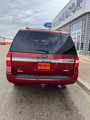 Used 2017 Ford Expedition XLT w/ Equipment Group 202A image 4