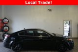Used 2012 Acura TL SH-AWD image 2