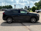 Used 2024 GMC Terrain SLT image 2