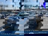 Certified 2019 Ford Edge SEL w/ Equipment Group 201A image 3