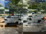 Used 2017 Ford F150 XL w/ XL Power Equipment Group image 2