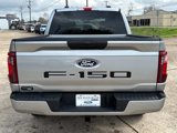 New 2025 Ford F150 STX image 5