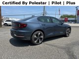 Used 2023 Polestar Polestar 2 w/ Pilot Pack image 3