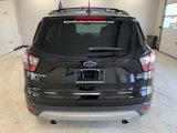 Used 2018 Ford Escape SEL image 5