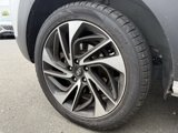 Used 2020 Hyundai Tucson Sport image 5