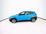 Certified 2023 Hyundai Kona SEL w/ Cargo Package image 4