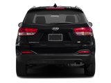 Used 2017 Kia Sorento LX w/ LX Convenience Package image 5