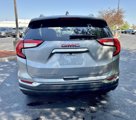 Used 2024 GMC Terrain SLT image 5