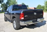 Used 2018 RAM 1500 Big Horn image 5