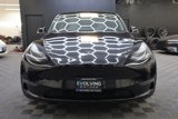 Used 2020 Tesla Model Y Long Range image 5