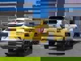 New 2025 Chevrolet Trax ACTIV w/ Driver Confidence Package image 4