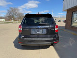 Used 2016 Subaru Forester 2.5i Limited w/ Popular Package #1 image 4
