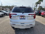 Used 2021 GMC Acadia Denali w/ Denali Technology Package image 4