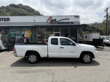 Used 2010 Toyota Tacoma 2WD Access Cab image 2