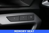 New 2025 Audi A3 2.0T Premium image 4