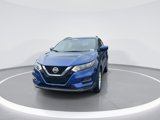 Used 2020 Nissan Rogue Sport SV image 3