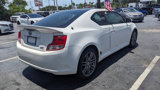 Used 2013 Scion tC image 4