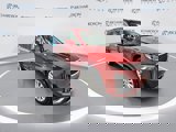 New 2025 Cadillac XT6 Premium Luxury w/ Technology Package image 2