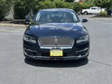 Used 2020 Lincoln MKZ Reserve w/ Luxury Package image 2