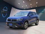 Certified 2024 Volkswagen Taos SE image 2