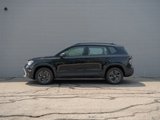 New 2025 Volkswagen Taos S image 3
