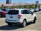 Used 2016 Subaru Forester 2.5i Premium w/ Popular Package #1 image 5