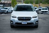 Used 2019 Subaru Crosstrek 2.0i Limited w/ Moonroof Package image 2