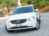 Used 2015 Volvo XC60 T5 Premier Plus image 6