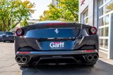 Certified 2019 Ferrari Portofino image 6