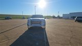 Certified 2020 GMC Sierra 1500 SLT image 3