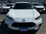 Used 2023 Honda HR-V Sport image 5