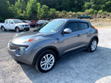 Used 2013 Nissan Juke S image 3